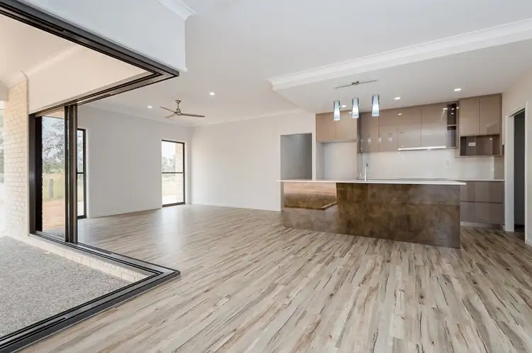 363 Brendonna Road, Burua QLD 4680