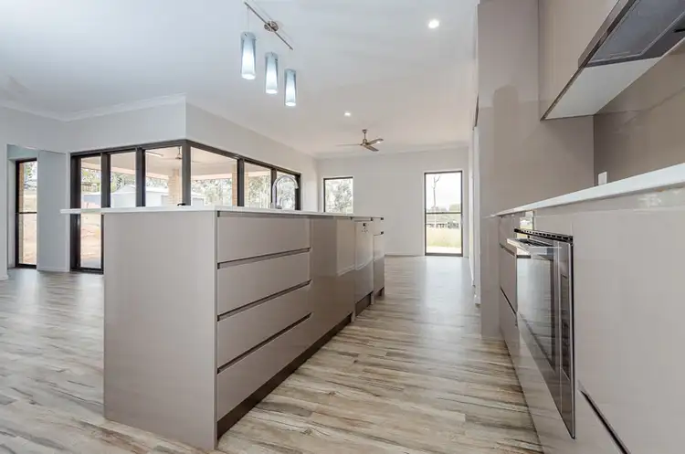 Fourth view of Homely house listing, 363 Brendonna Road, Burua QLD 4680