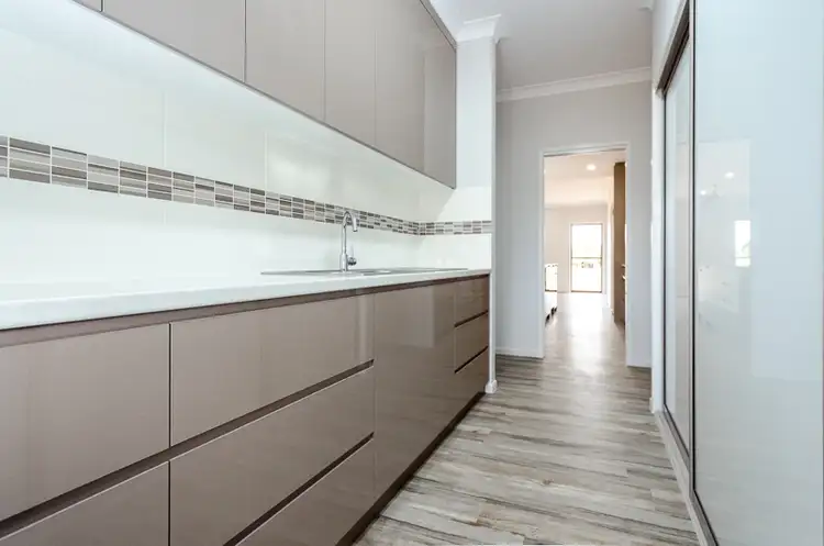 Fifth view of Homely house listing, 363 Brendonna Road, Burua QLD 4680