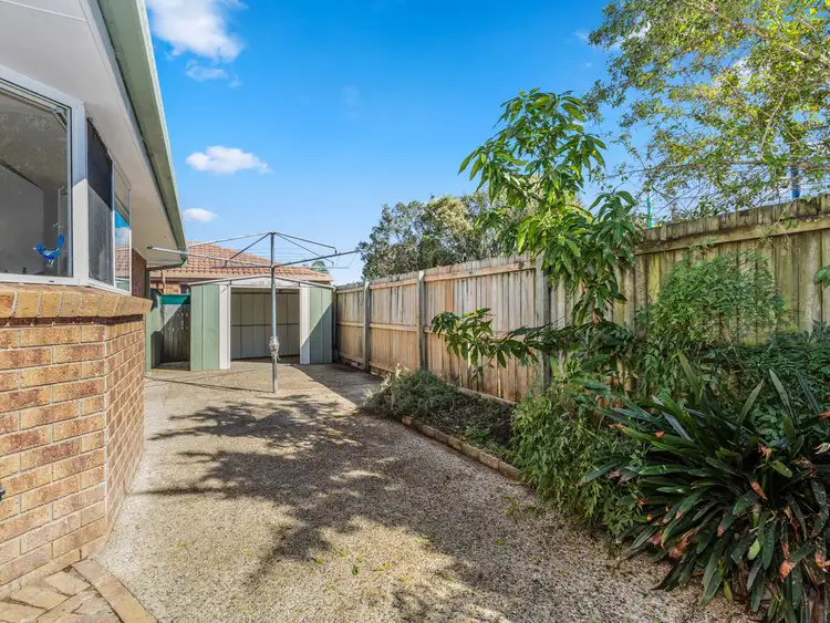 Sixth view of Homely semi-detached listing, 2/52 Victoria Avenue, Pottsville NSW 2489