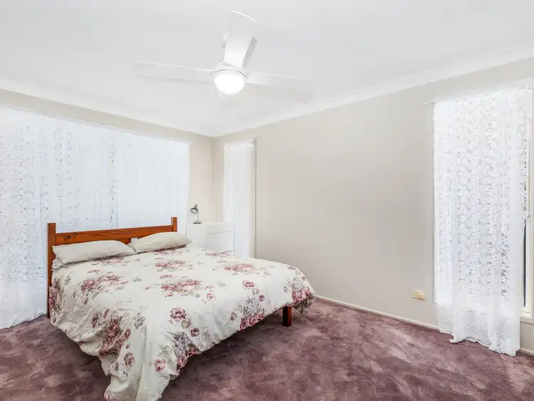 Seventh view of Homely semi-detached listing, 2/52 Victoria Avenue, Pottsville NSW 2489