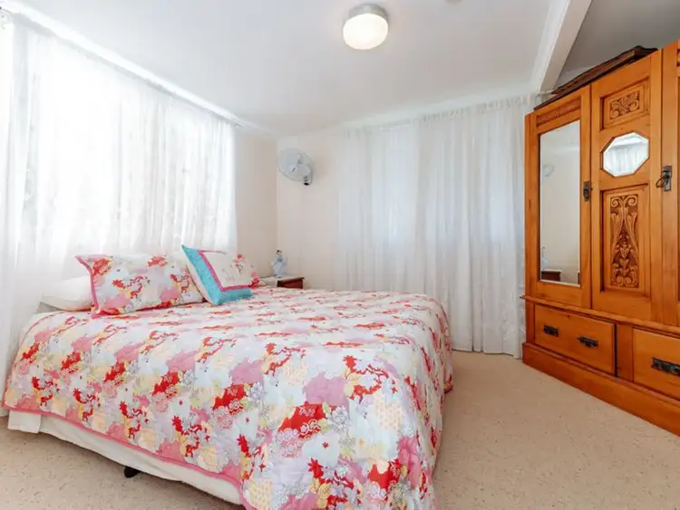 Seventh view of Homely house listing, 27 Gladstone Street, Mount Larcom QLD 4695