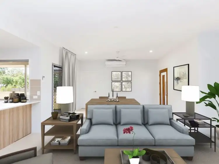 Fourth view of Homely rural property listing, 385 Brendonna Road, Burua QLD 4680