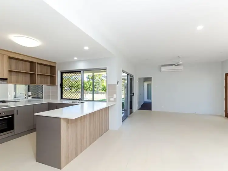 Fifth view of Homely rural property listing, 385 Brendonna Road, Burua QLD 4680