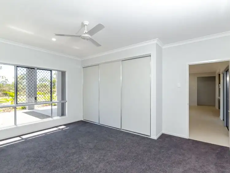 Sixth view of Homely rural property listing, 385 Brendonna Road, Burua QLD 4680
