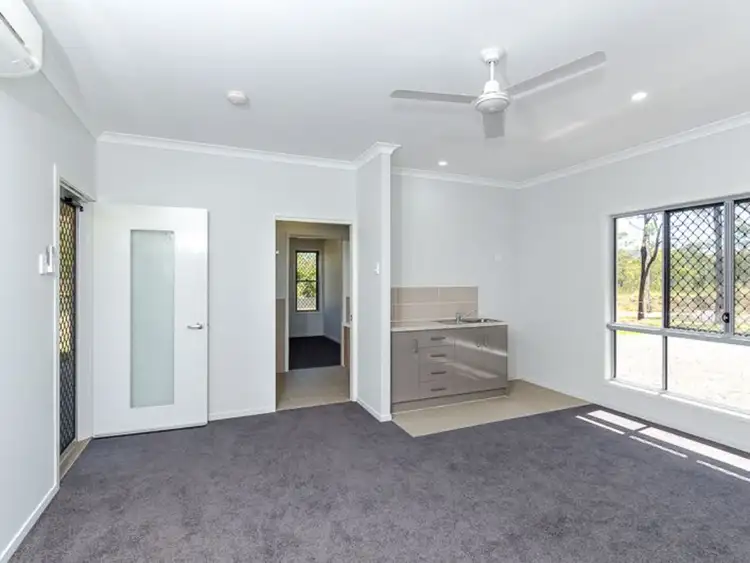 Seventh view of Homely rural property listing, 385 Brendonna Road, Burua QLD 4680