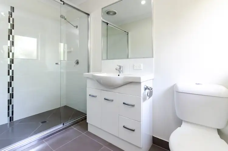 Seventh view of Homely house listing, 13 Woodland Court, Kirkwood QLD 4680
