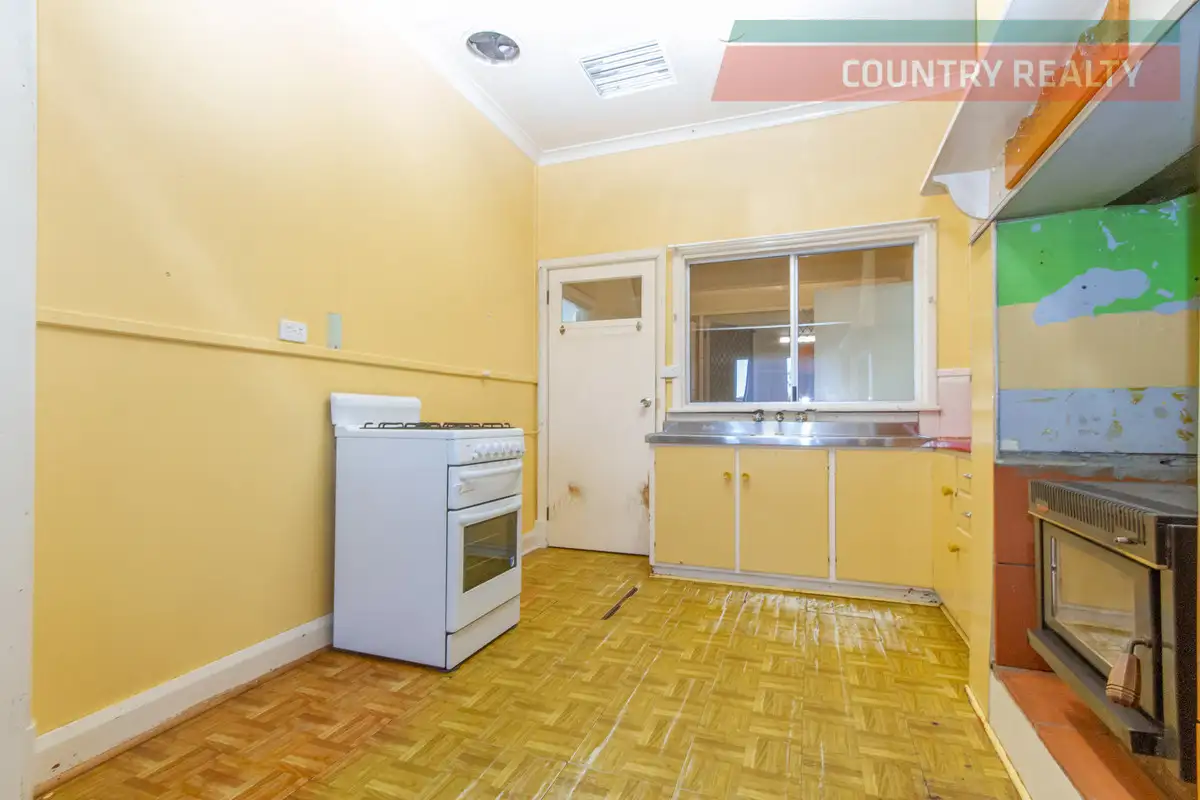 Main view of Homely house listing, 24 Charles Street, Northam WA 6401