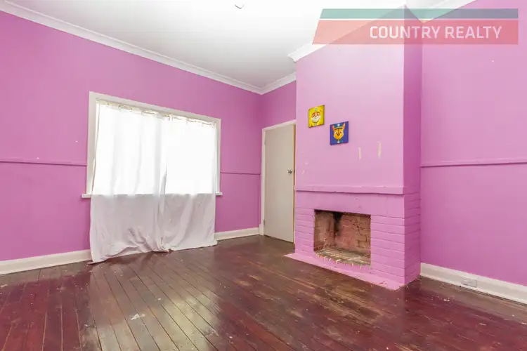 Third view of Homely house listing, 24 Charles Street, Northam WA 6401