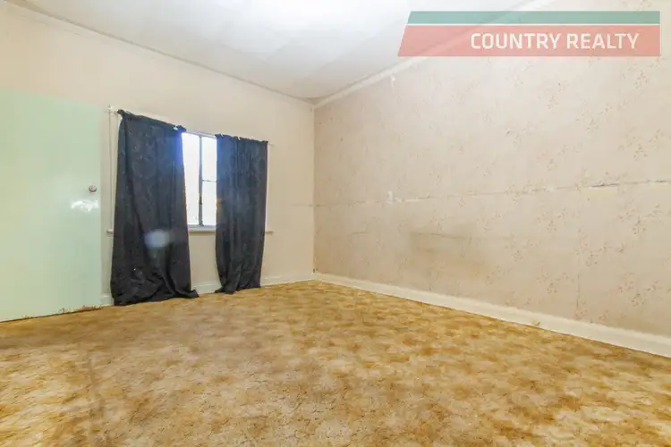 Fourth view of Homely house listing, 24 Charles Street, Northam WA 6401