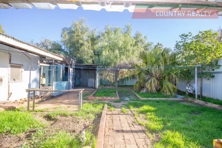 Fifth view of Homely house listing, 24 Charles Street, Northam WA 6401