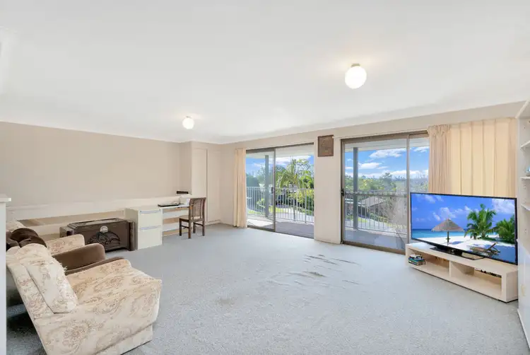 Fourth view of Homely house listing, 6 Toukley Court, Highland Park QLD 4211