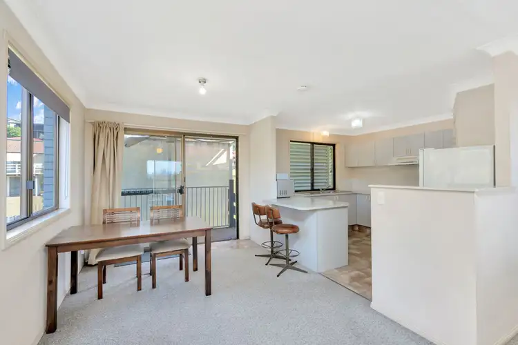 Fifth view of Homely house listing, 6 Toukley Court, Highland Park QLD 4211
