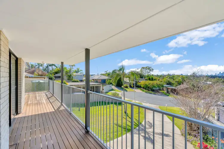 Sixth view of Homely house listing, 6 Toukley Court, Highland Park QLD 4211