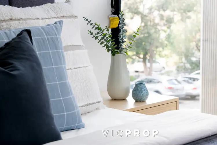 1019/642-654 Doncaster Road, Doncaster VIC 3108