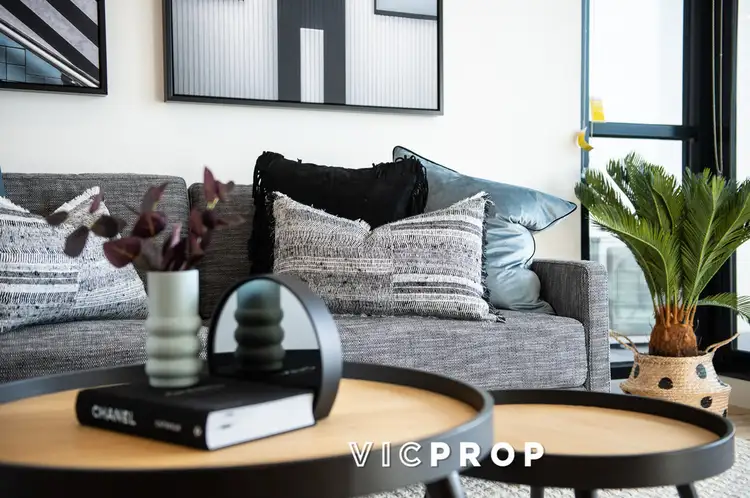 1017/642-654 Doncaster Road, Doncaster VIC 3108