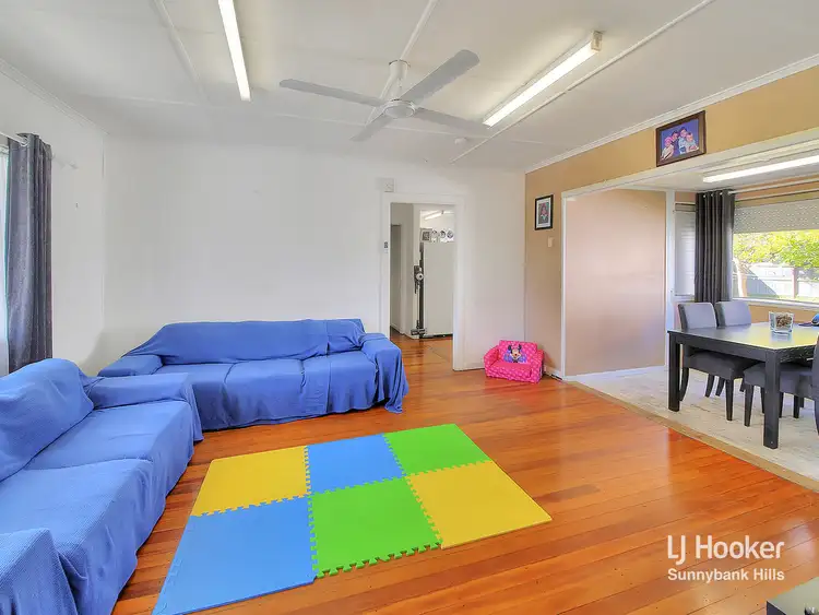 Third view of Homely house listing, 2 Orange Street, Runcorn QLD 4113