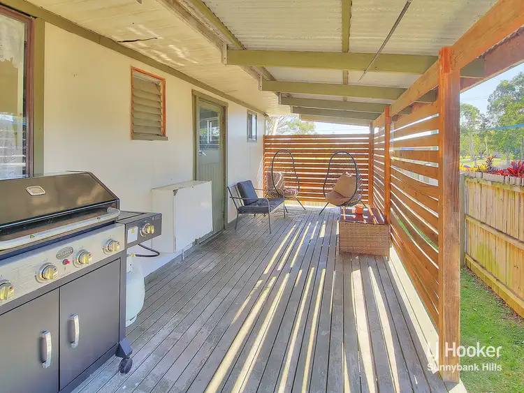 Fourth view of Homely house listing, 2 Orange Street, Runcorn QLD 4113