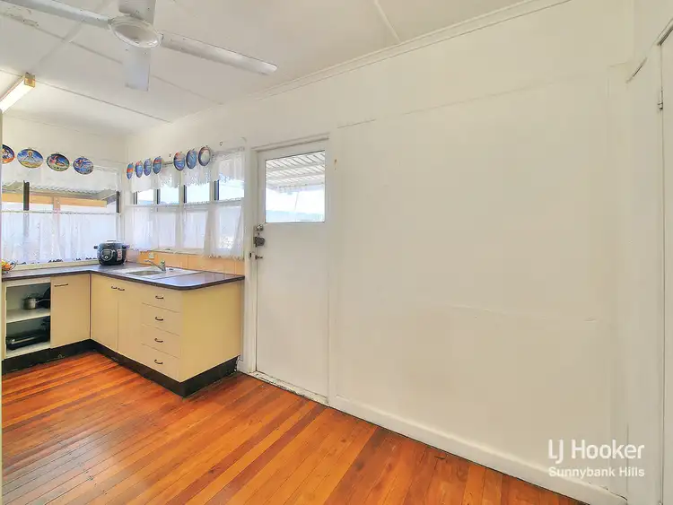 Sixth view of Homely house listing, 2 Orange Street, Runcorn QLD 4113