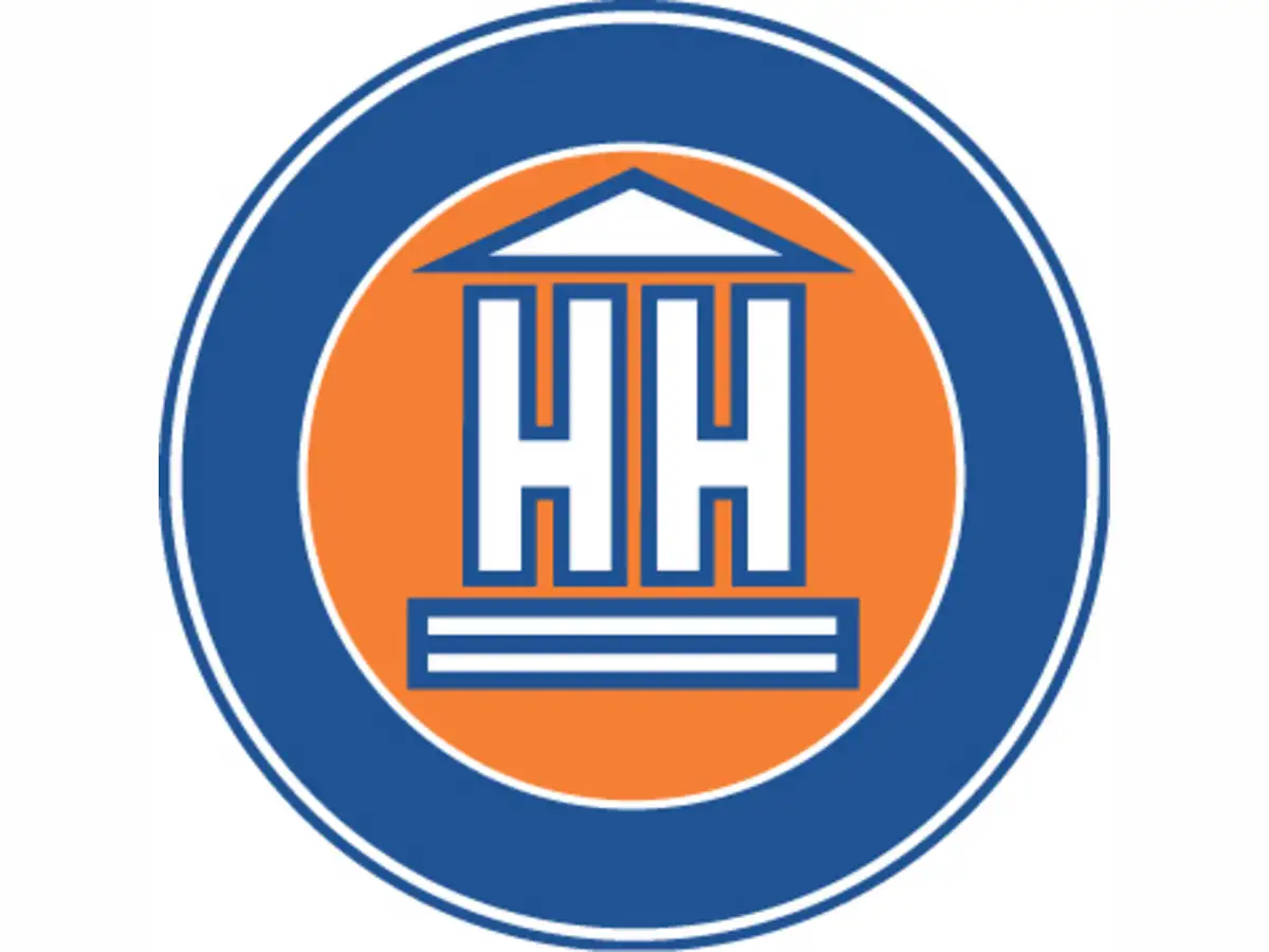 Main view of Homely land listing, 23 Stringybark Ridge Road, Armidale NSW 2350