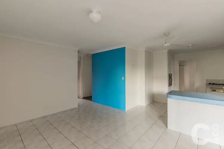 Fourth view of Homely house listing, 15B Hoyton Place, Parmelia WA 6167