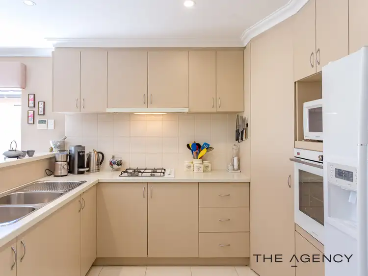 Main view of Homely house listing, 14 Rochford Street, Canning Vale WA 6155