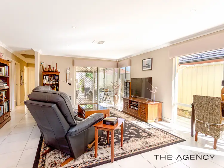Second view of Homely house listing, 14 Rochford Street, Canning Vale WA 6155