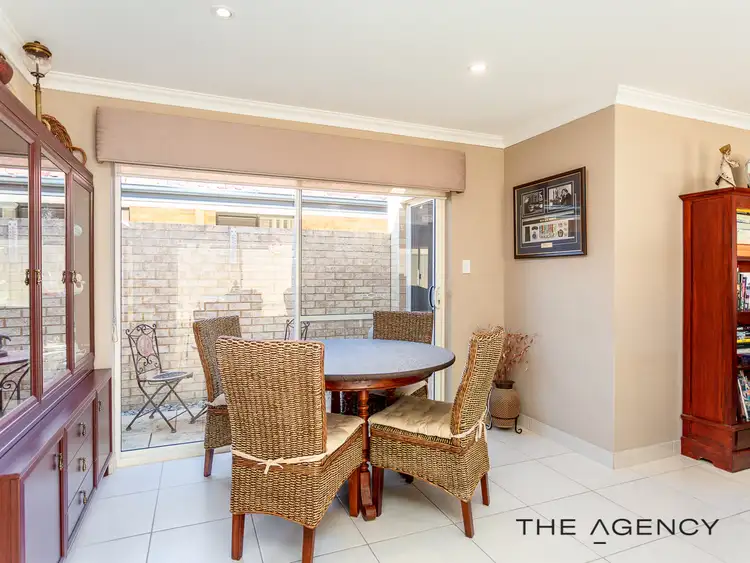 Third view of Homely house listing, 14 Rochford Street, Canning Vale WA 6155