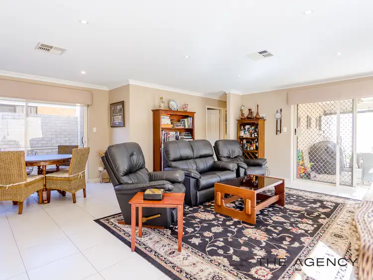 Fourth view of Homely house listing, 14 Rochford Street, Canning Vale WA 6155