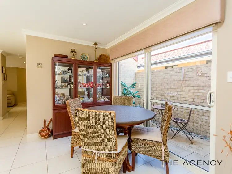 Fifth view of Homely house listing, 14 Rochford Street, Canning Vale WA 6155