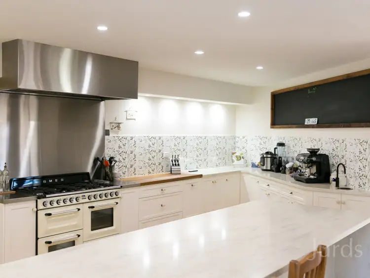 Seventh view of Homely rural property listing, 266 Hermitage Road, Pokolbin NSW 2320