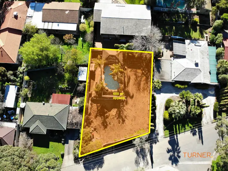 Fifth view of Homely land listing, LOT 100, 35 Riordan Street, Morphett Vale SA 5162