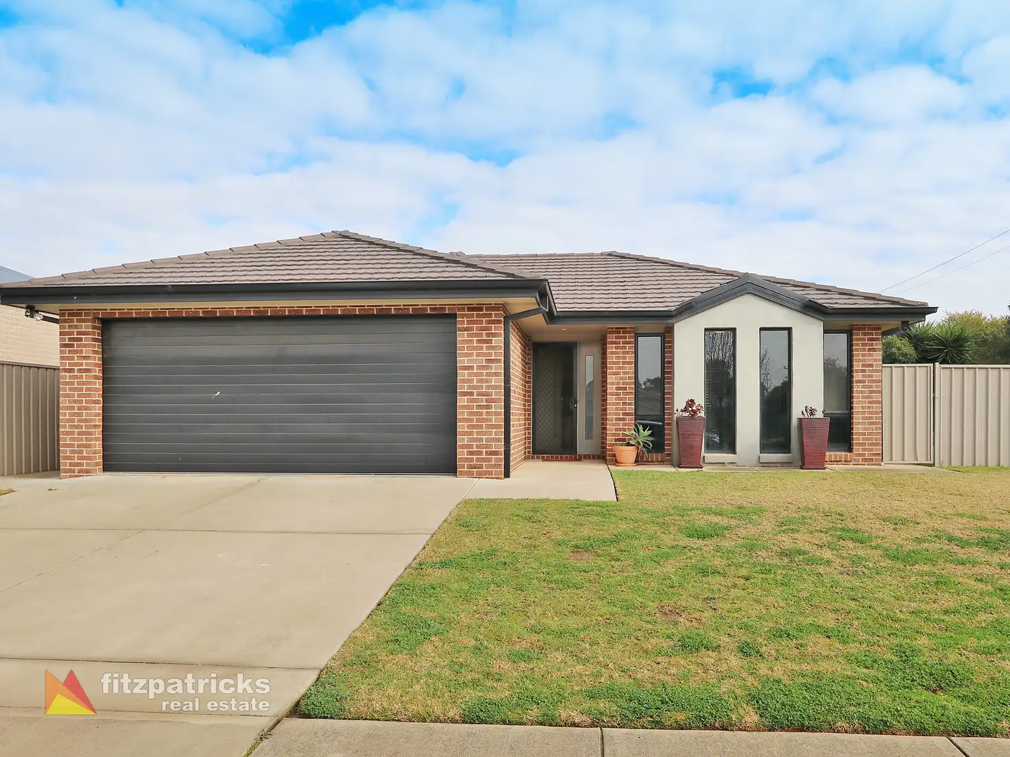 Main view of Homely house listing, 2 Barrima Drive, Glenfield Park NSW 2650