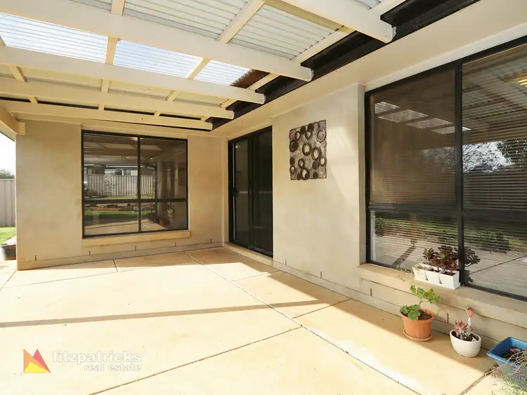 Fifth view of Homely house listing, 2 Barrima Drive, Glenfield Park NSW 2650