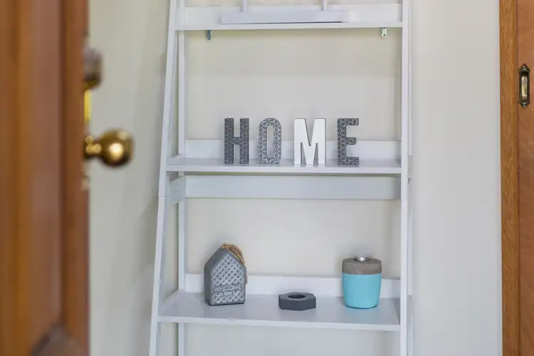 Sixth view of Homely house listing, 3 Eliza Street, Capel Sound VIC 3940