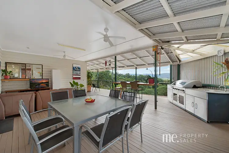 Third view of Homely house listing, 174 Woodward Road, Armstrong Creek QLD 4520