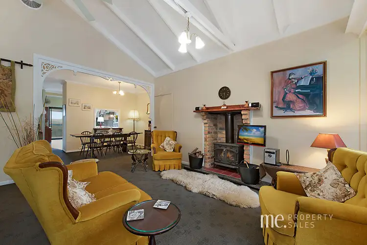 Sixth view of Homely house listing, 174 Woodward Road, Armstrong Creek QLD 4520