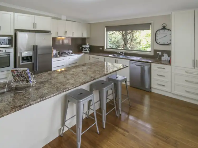 Third view of Homely house listing, 113 Waller Street, Benalla VIC 3672