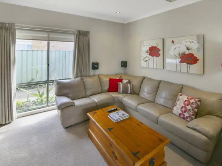 Fourth view of Homely house listing, 113 Waller Street, Benalla VIC 3672