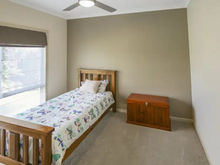Seventh view of Homely house listing, 113 Waller Street, Benalla VIC 3672