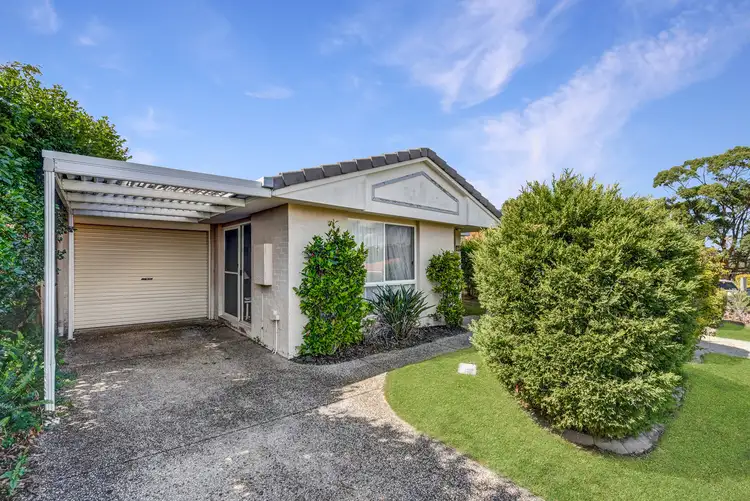 69/90 Caloundra Road, Little Mountain QLD 4551