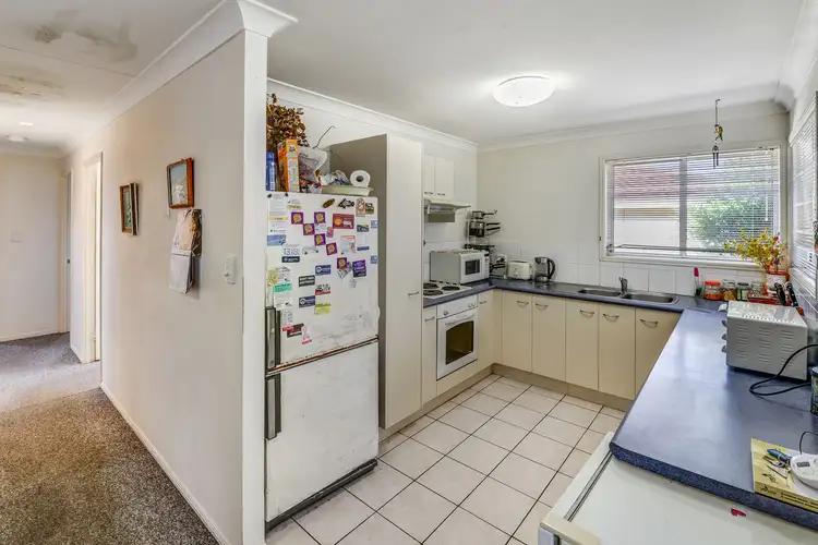 Second view of Homely villa listing, 69/90 Caloundra Road, Little Mountain QLD 4551