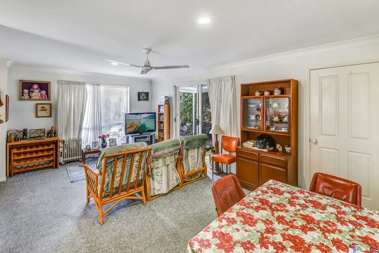 Fourth view of Homely villa listing, 69/90 Caloundra Road, Little Mountain QLD 4551