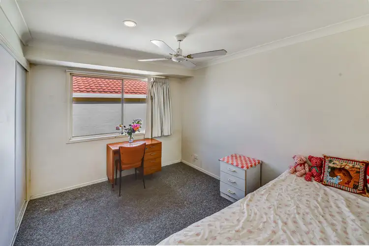 Fifth view of Homely villa listing, 69/90 Caloundra Road, Little Mountain QLD 4551