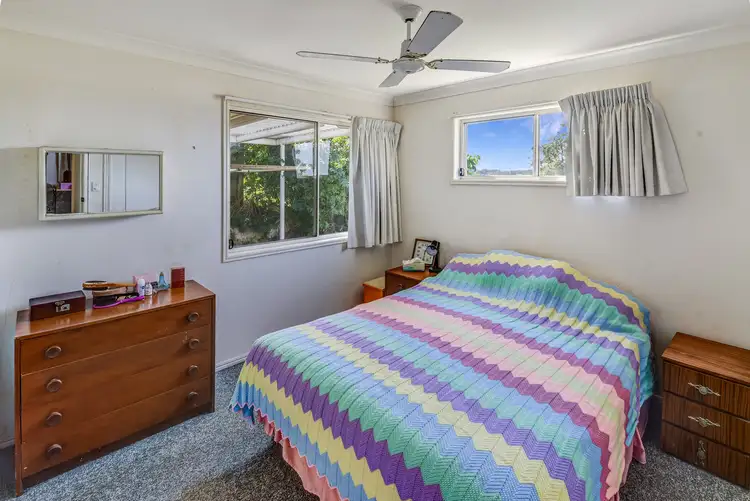 Sixth view of Homely villa listing, 69/90 Caloundra Road, Little Mountain QLD 4551
