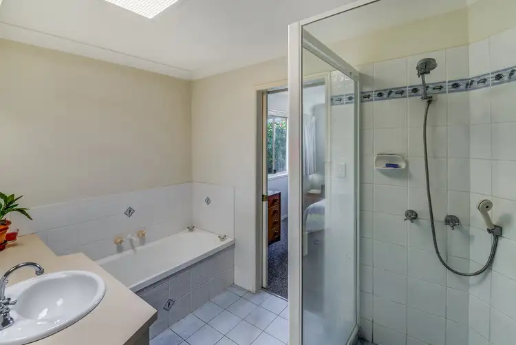 Seventh view of Homely villa listing, 69/90 Caloundra Road, Little Mountain QLD 4551