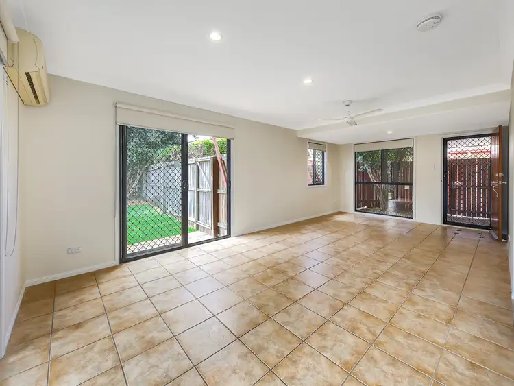 Third view of Homely townhouse listing, 9/41 Wallace Street, Moorooka QLD 4105