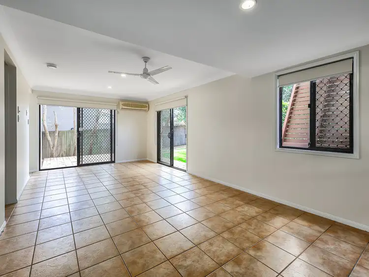 Fourth view of Homely townhouse listing, 9/41 Wallace Street, Moorooka QLD 4105