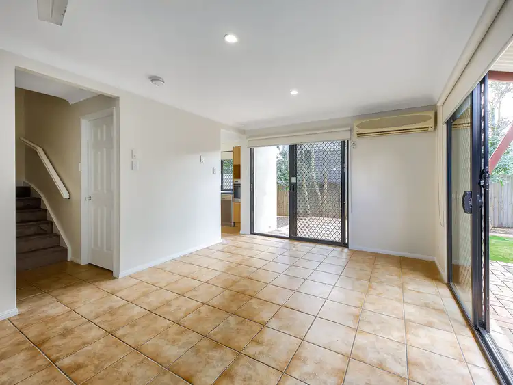 Fifth view of Homely townhouse listing, 9/41 Wallace Street, Moorooka QLD 4105