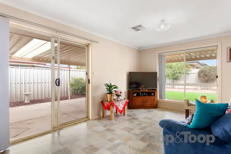 Fifth view of Homely house listing, 30 Harcourt Terrace, Salisbury North SA 5108